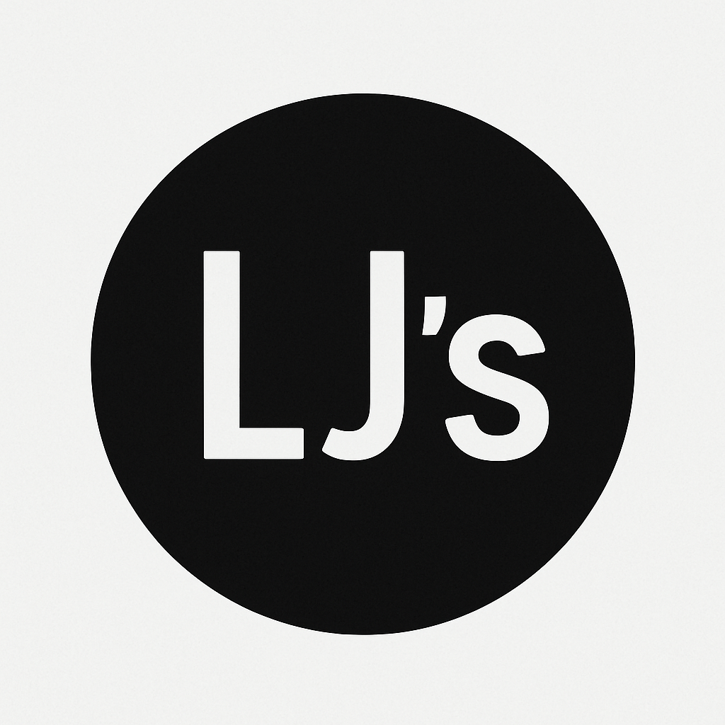 Lj´s 